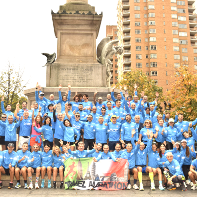 1 - Columbus Circus .png